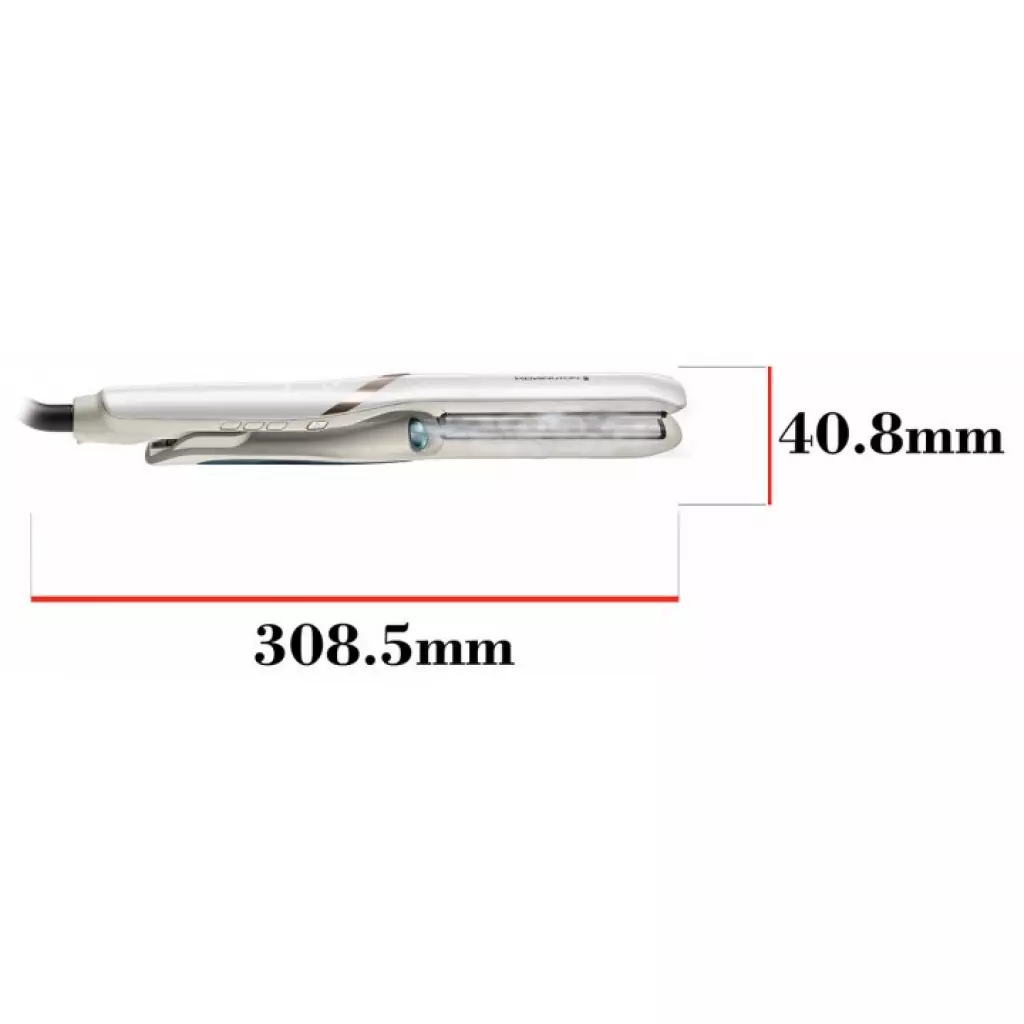 Выпрямитель для волос Remington S9001 - 5 Выпрямитель для волос Remington S9001 - 5
