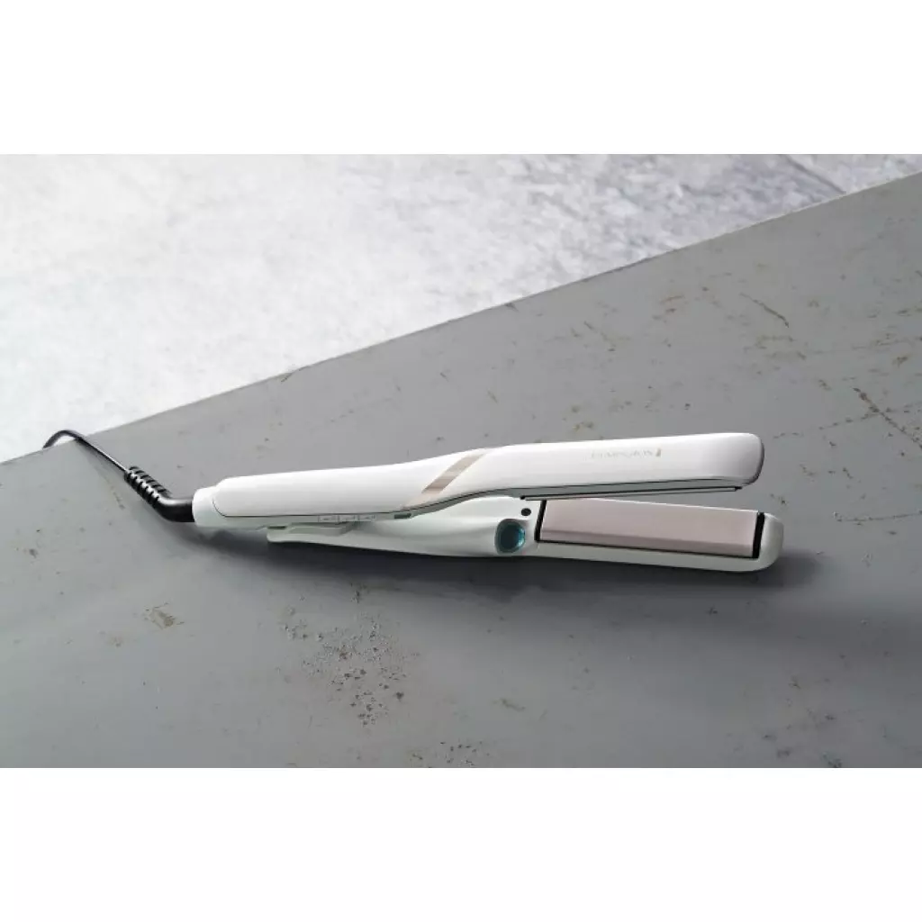 Выпрямитель для волос Remington S9001 - 6 Выпрямитель для волос Remington S9001 - 6