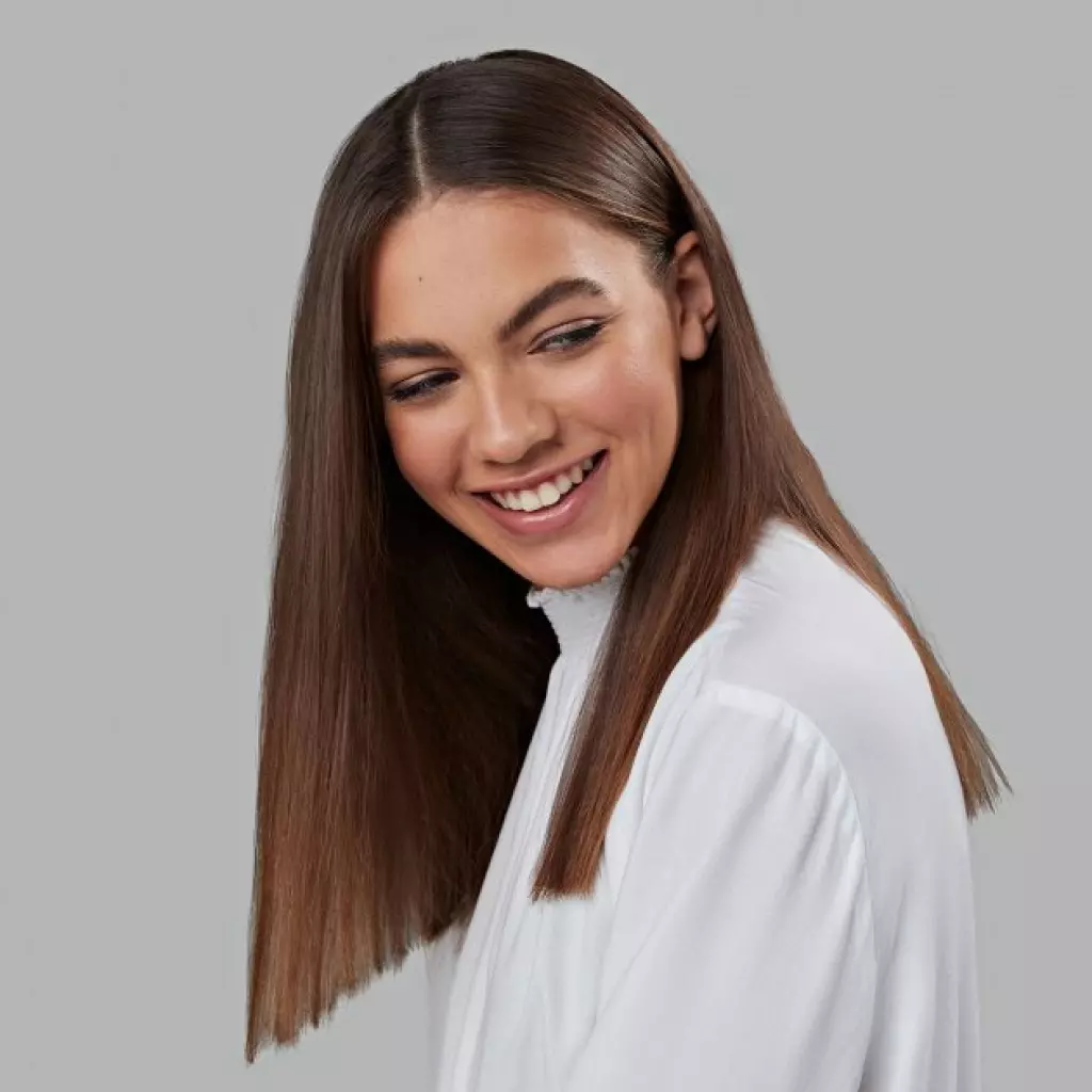 Выпрямитель для волос Remington S9001 - 9 Выпрямитель для волос Remington S9001 - 9