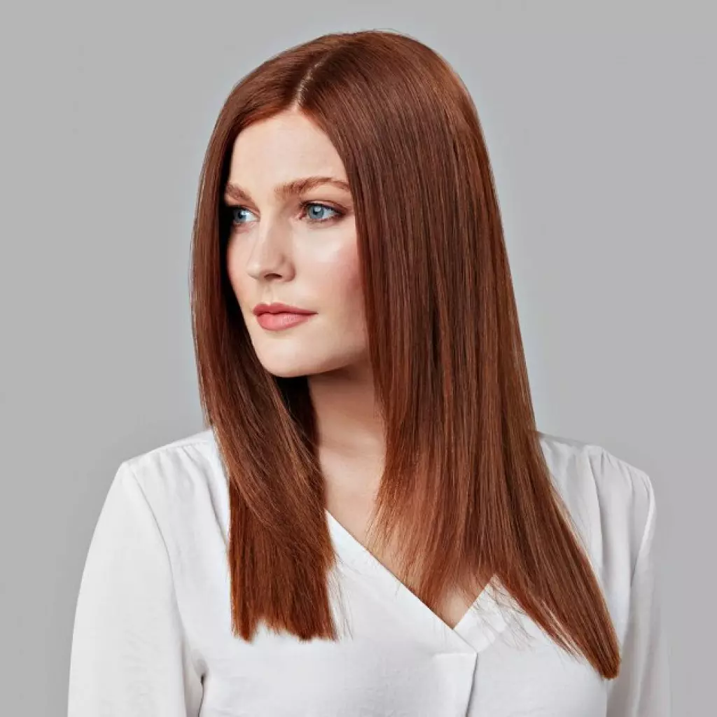 Выпрямитель для волос Remington S9001 - 10 Выпрямитель для волос Remington S9001 - 10