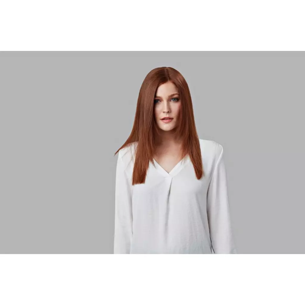 Выпрямитель для волос Remington S9001 - 11 Выпрямитель для волос Remington S9001 - 11