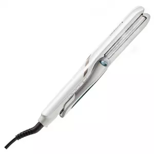 Выпрямитель для волос Remington S9001