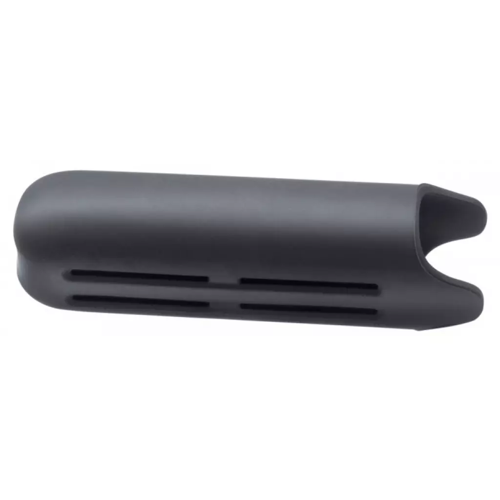 Выпрямитель для волос Remington S9300 - 2 Выпрямитель для волос Remington S9300 - 2