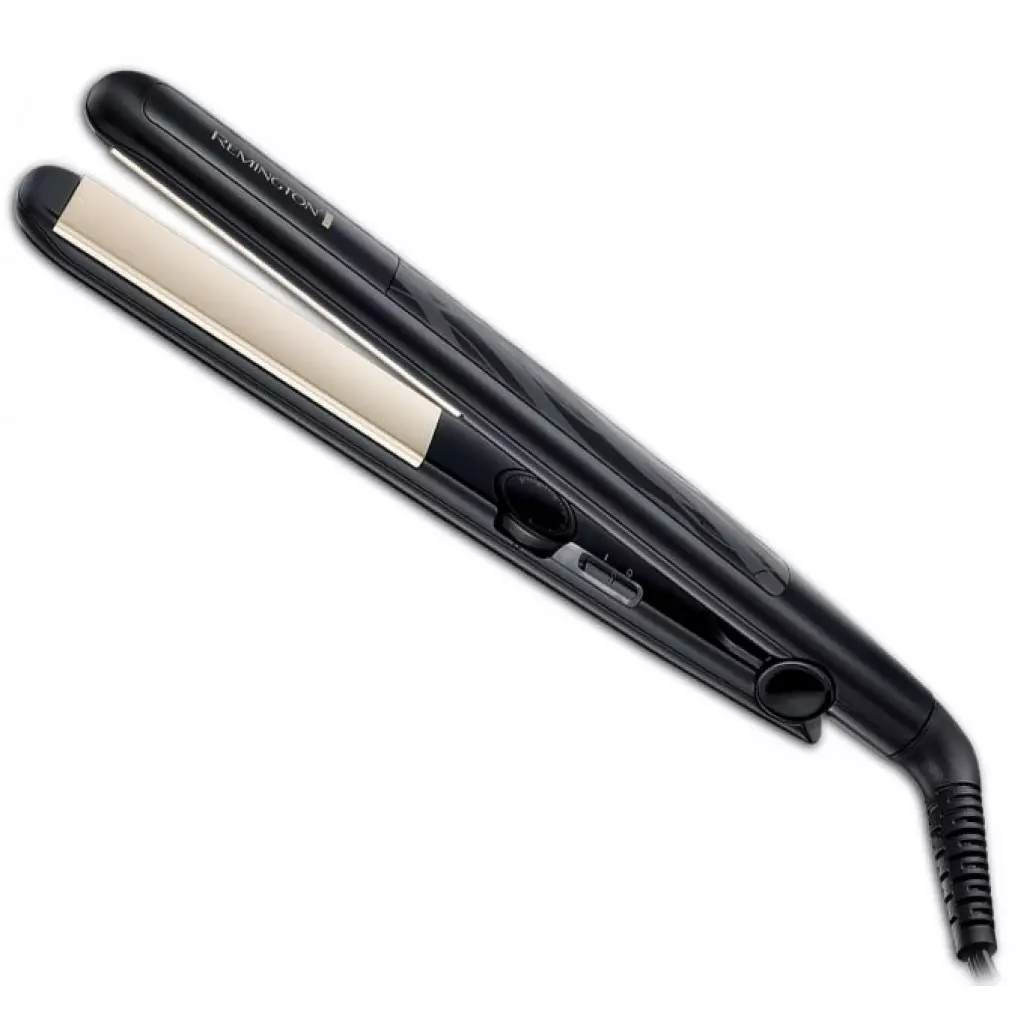 Выпрямитель для волос Remington S3505GP - 1 Выпрямитель для волос Remington S3505GP - 1