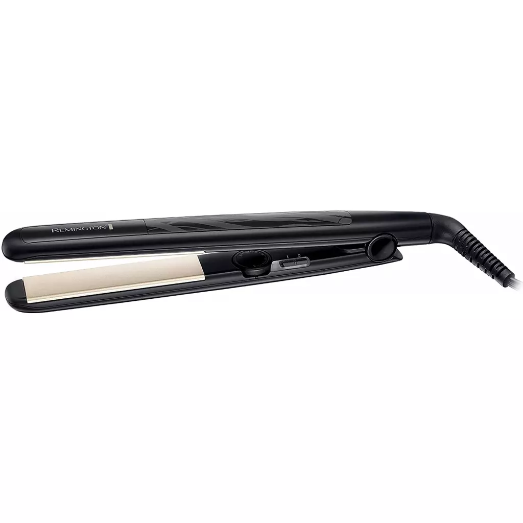 Выпрямитель для волос Remington S3505GP - 2 Выпрямитель для волос Remington S3505GP - 2