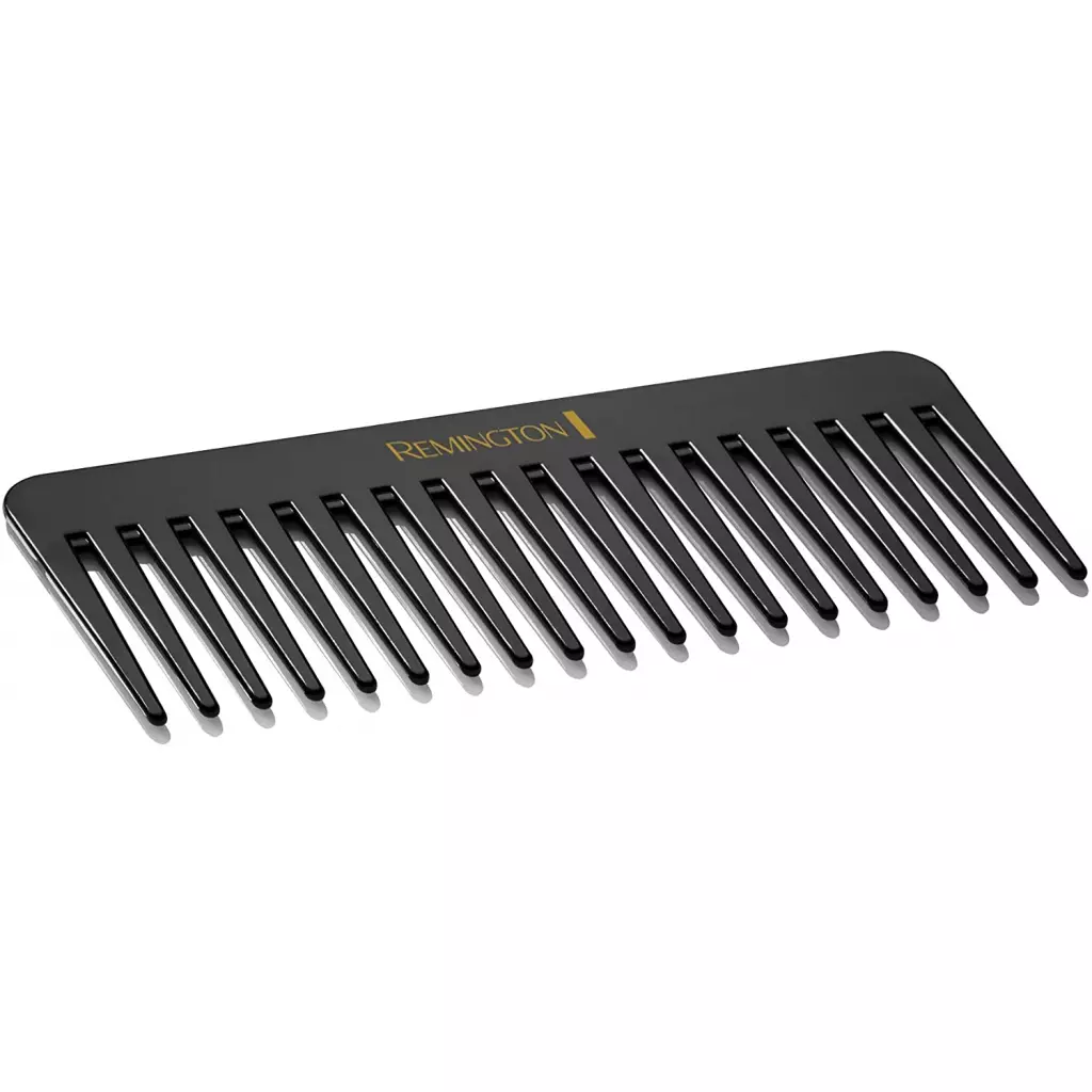 Выпрямитель для волос Remington S3505GP - 4 Выпрямитель для волос Remington S3505GP - 4