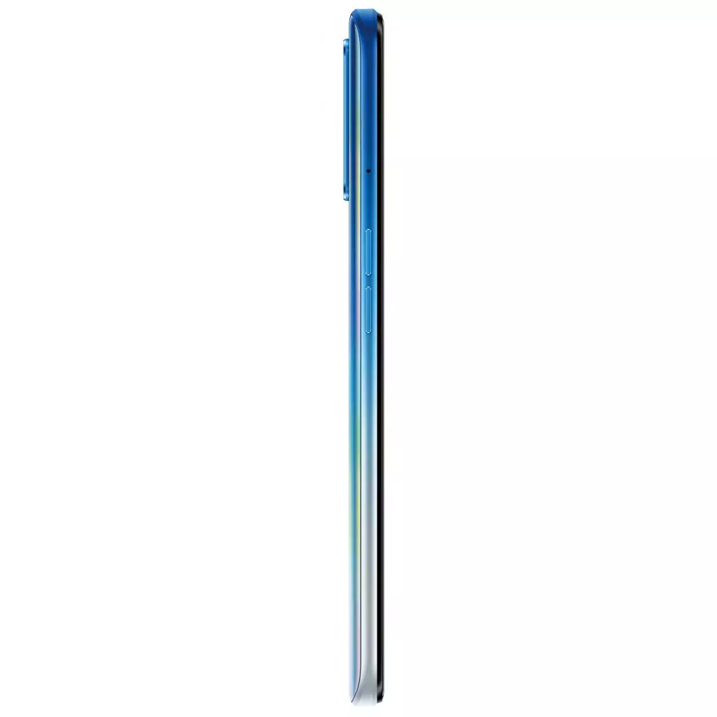 Мобильный телефон Oppo A54 4/64GB Starry Blue (OFCPH2239_BLUE_4/64) - 2 Мобильный телефон Oppo A54 4/64GB Starry Blue (OFCPH2239_BLUE_4/64) - 2