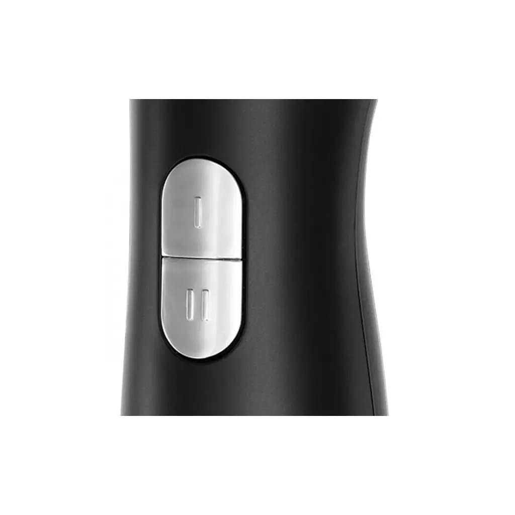 Блендер Remington 24702-56 - 4