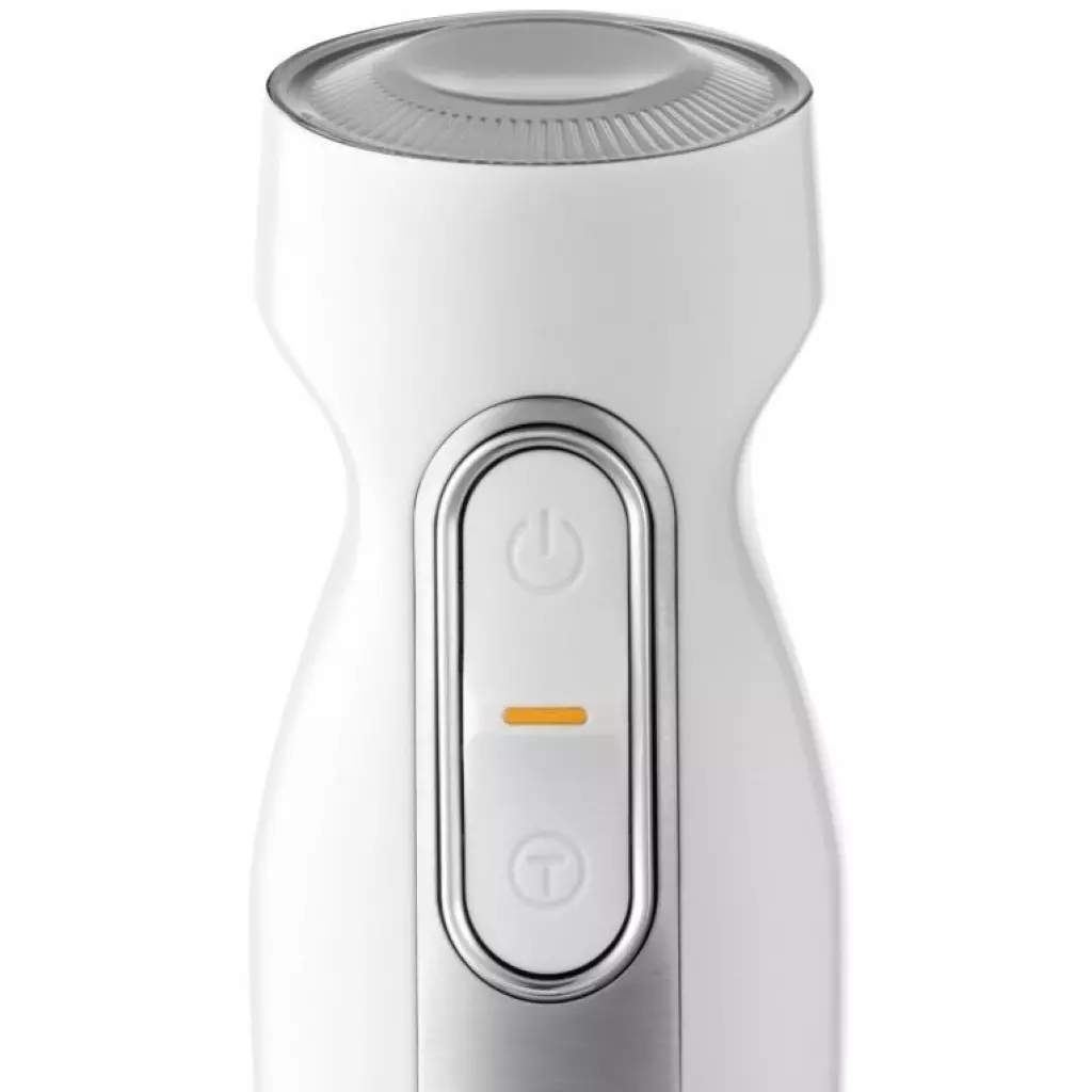 Блендер Sencor SHB4358WH-EUE3 - 2 Блендер Sencor SHB4358WH-EUE3 - 2