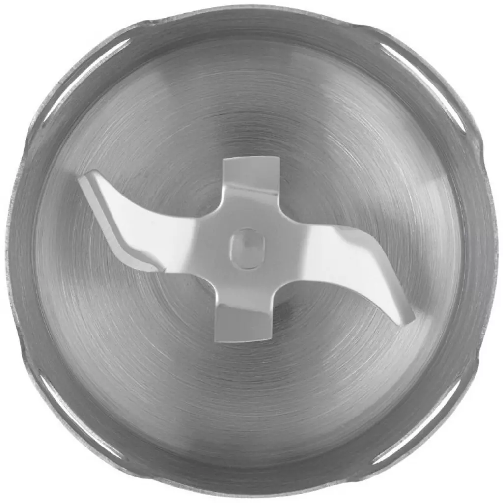 Блендер Sencor SHB4358WH-EUE3 - 4 Блендер Sencor SHB4358WH-EUE3 - 4