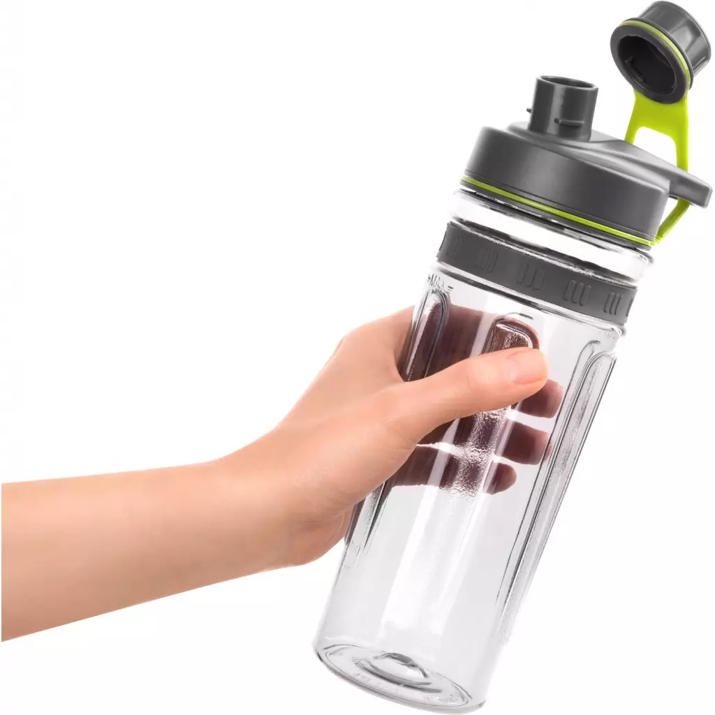 Блендер Sencor SBL7170GG - 2