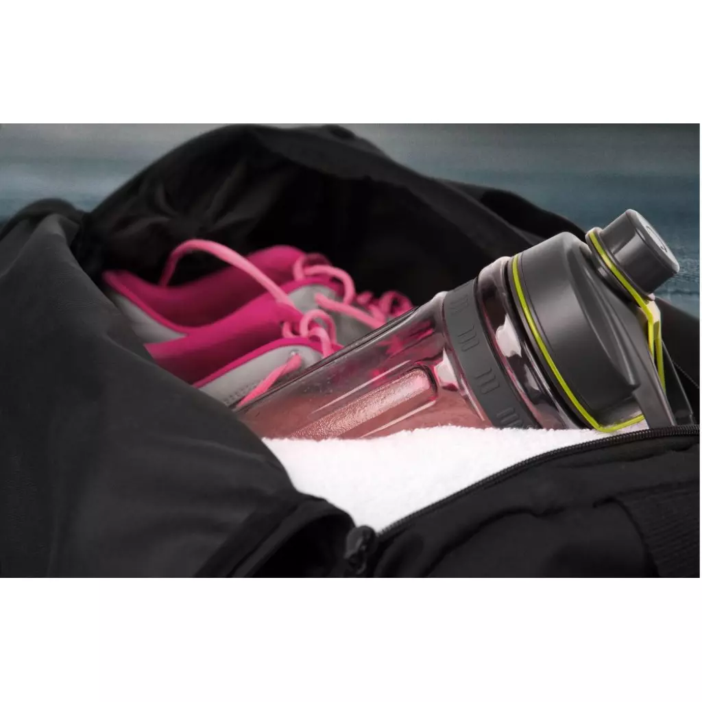 Блендер Sencor SBL7170GG - 5