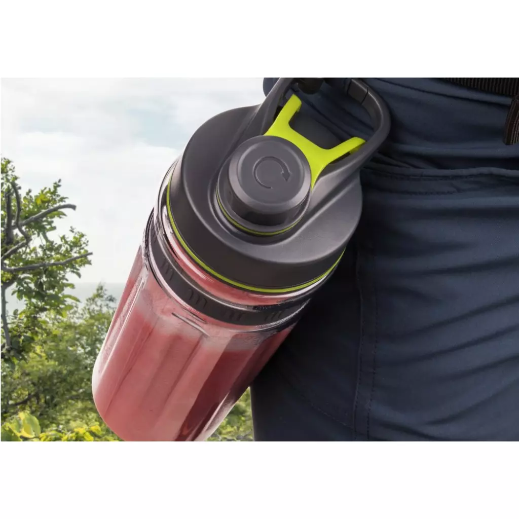 Блендер Sencor SBL7170GG - 6