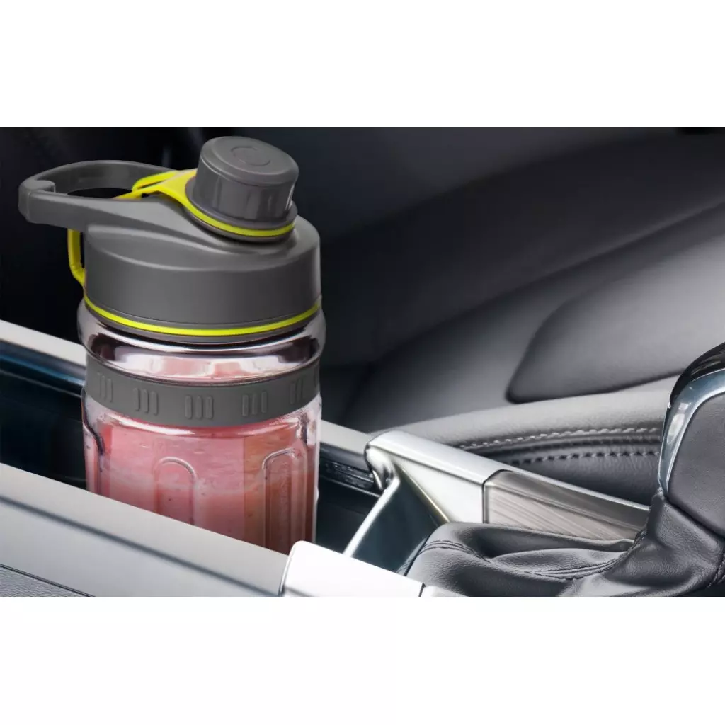 Блендер Sencor SBL7170GG - 7