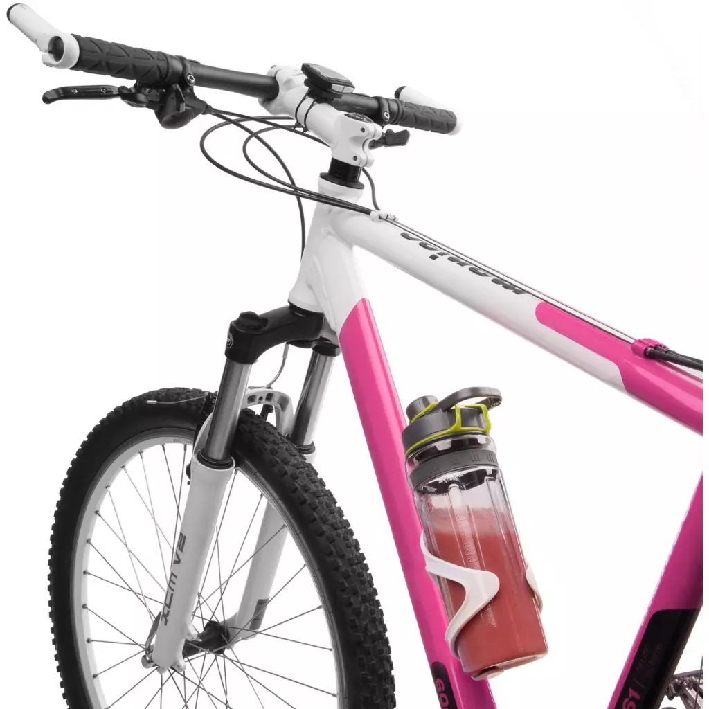 Блендер Sencor SBL7170GG - 8