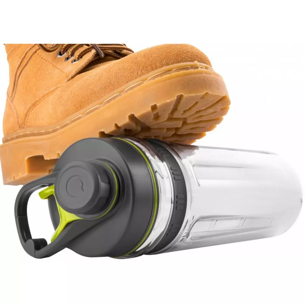 Блендер Sencor SBL7170GG - 9