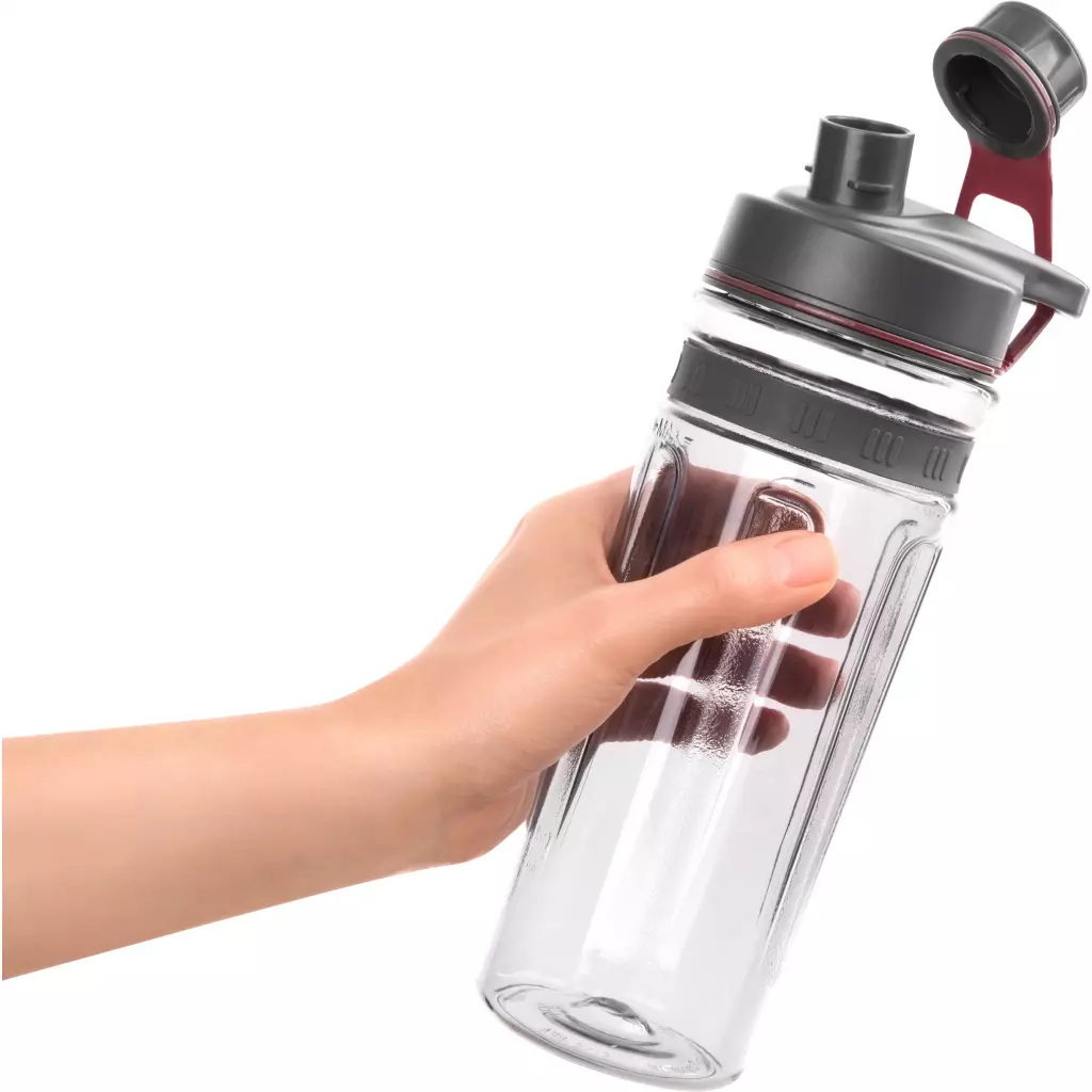 Блендер Sencor SBL7174RD - 2 Блендер Sencor SBL7174RD - 2