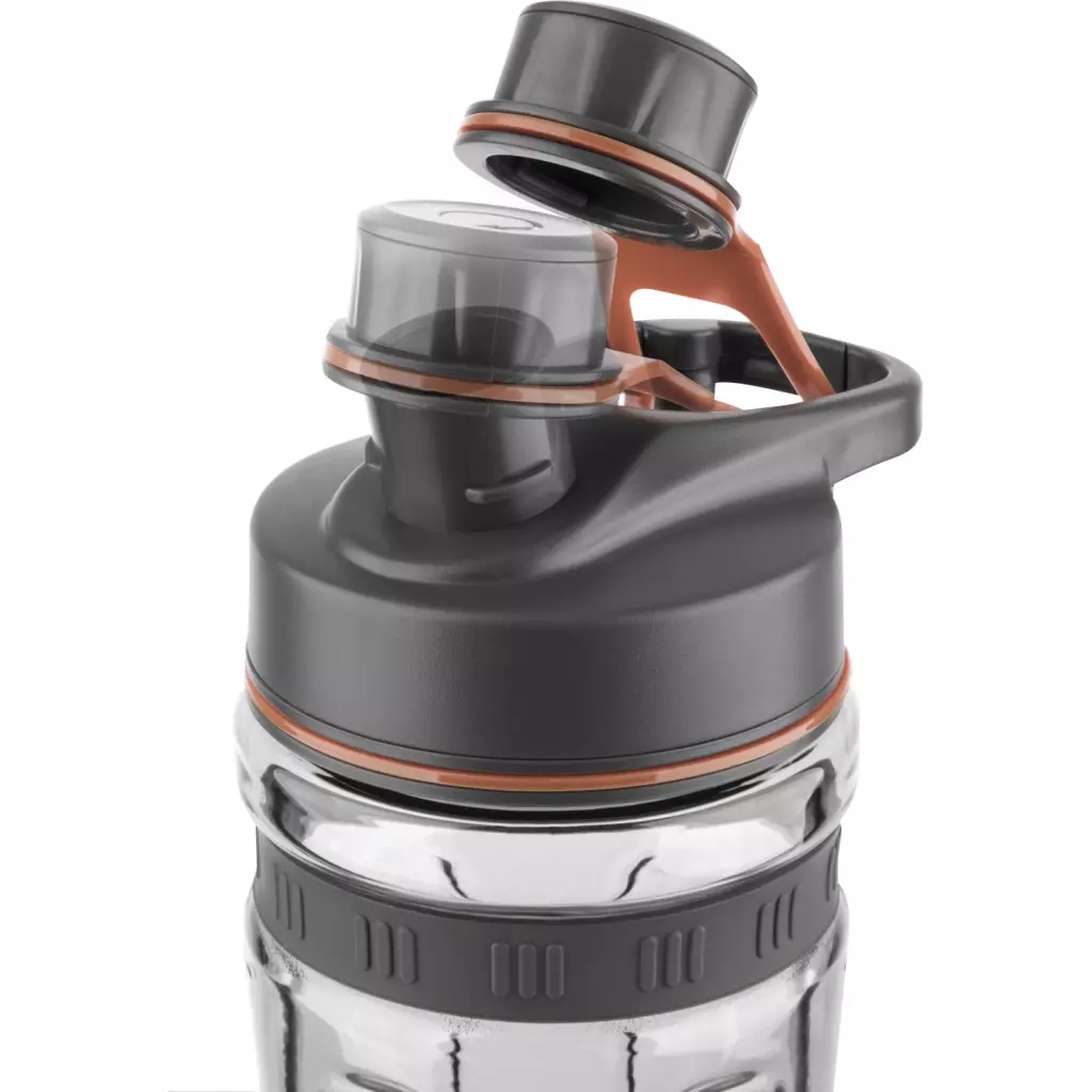 Блендер Sencor SBL7176GD - 8 Блендер Sencor SBL7176GD - 8