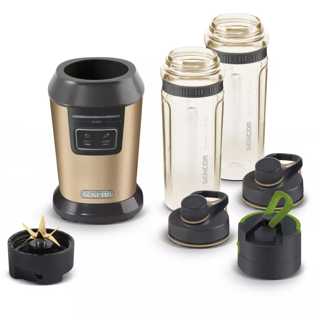 Блендер Sencor SBL7177CH - 1 Блендер Sencor SBL7177CH - 1