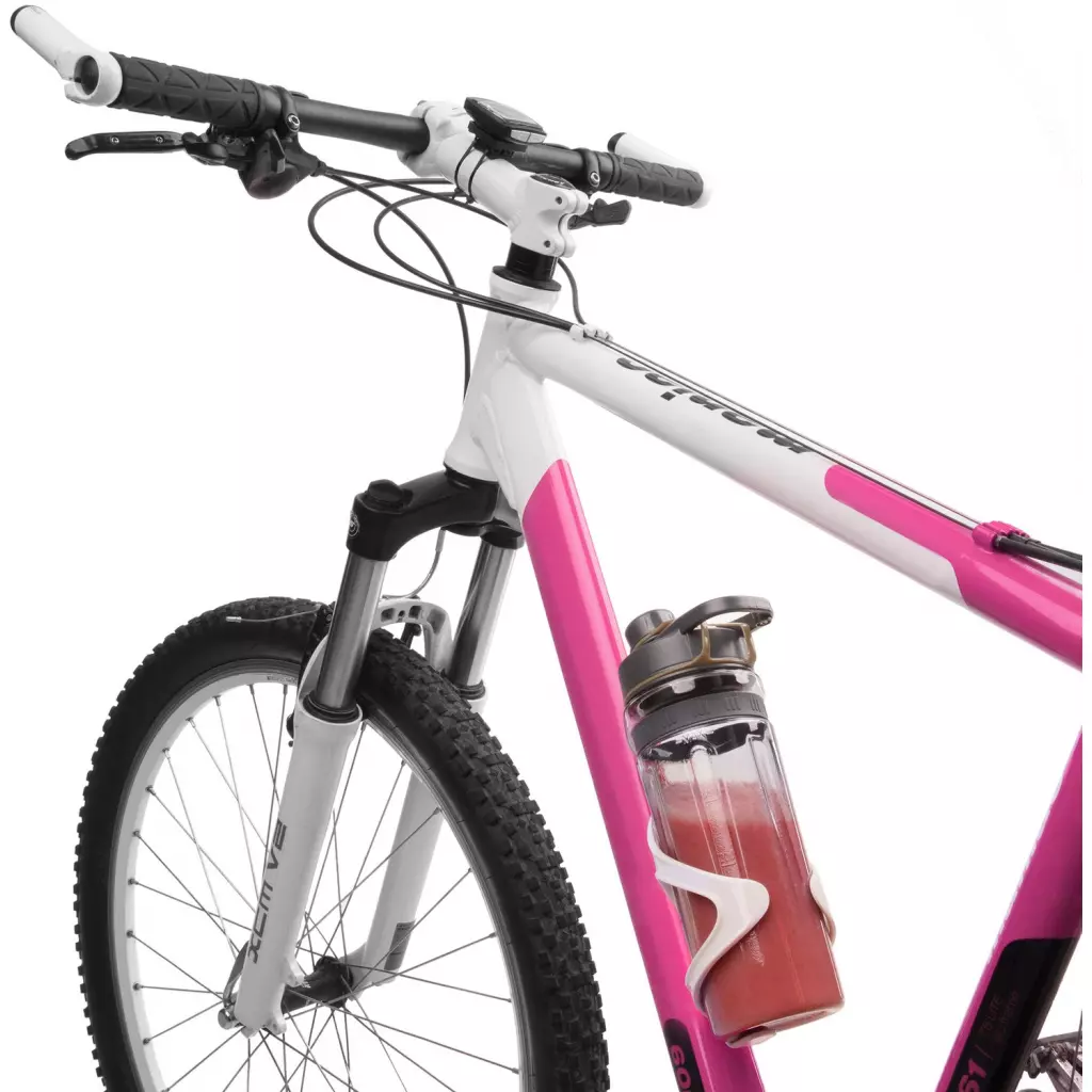 Блендер Sencor SBL7177CH - 8 Блендер Sencor SBL7177CH - 8