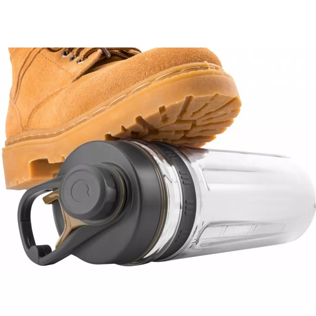 Блендер Sencor SBL7177CH - 9 Блендер Sencor SBL7177CH - 9