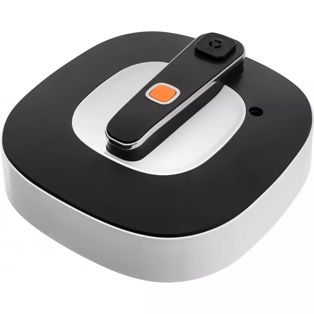 Мультиварка Sencor SPR3600WH - 9 Мультиварка Sencor SPR3600WH - 9