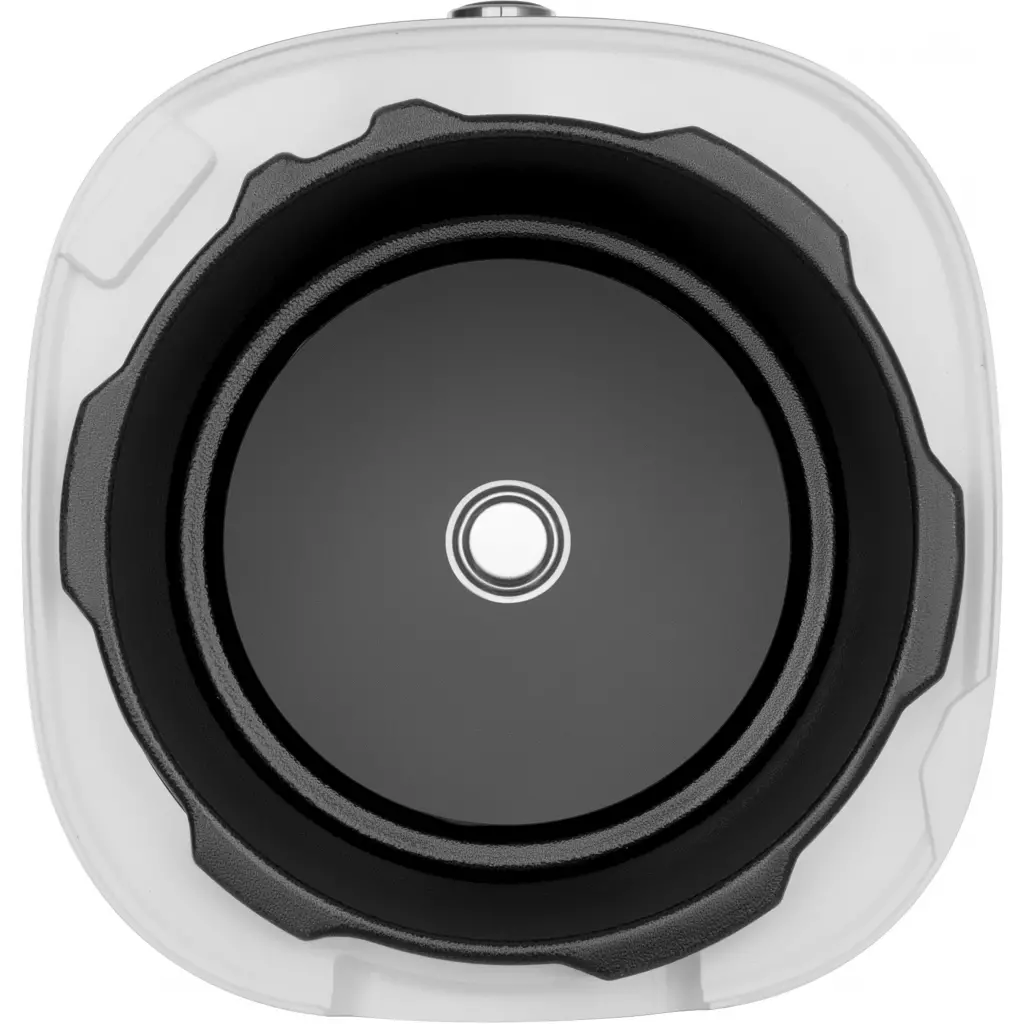 Мультиварка Sencor SPR3600WH - 11 Мультиварка Sencor SPR3600WH - 11