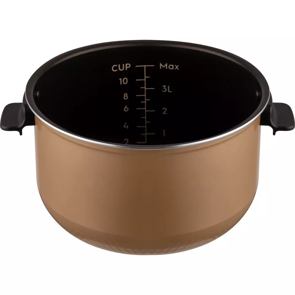 Мультиварка Sencor SPR4000BK - 6 Мультиварка Sencor SPR4000BK - 6