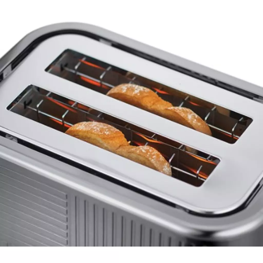 Тостер Russell Hobbs 25250-56 - 2 Тостер Russell Hobbs 25250-56 - 2