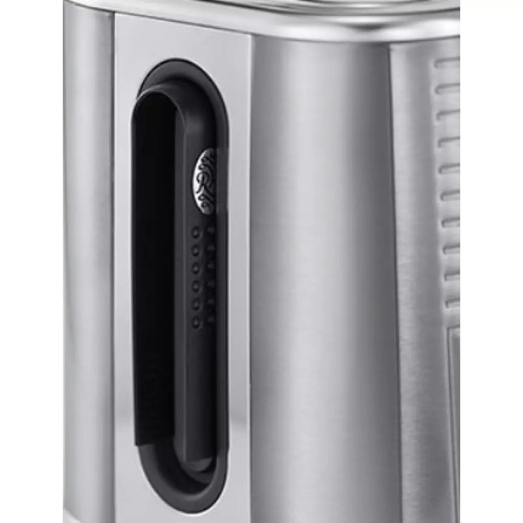 Тостер Russell Hobbs 25250-56 - 3 Тостер Russell Hobbs 25250-56 - 3