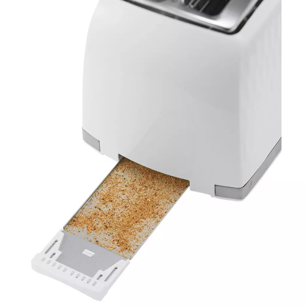 Тостер Russell Hobbs 26060-56 - 3