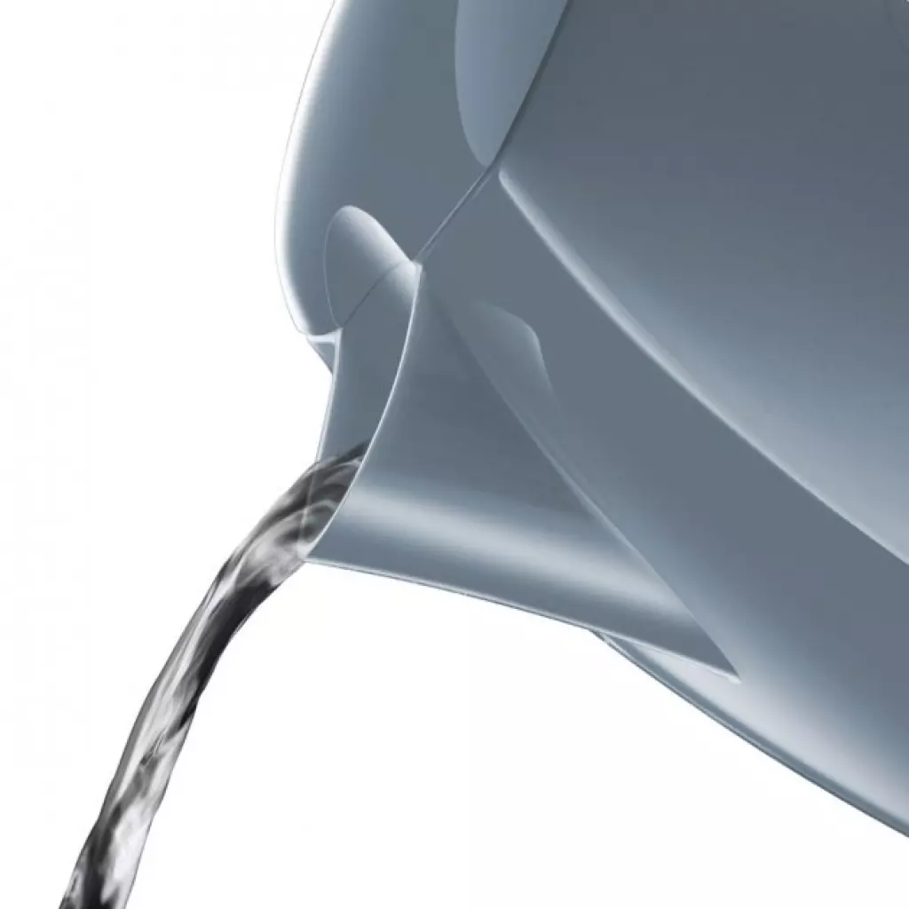 Электрочайник Russell Hobbs 21274-70 - 1