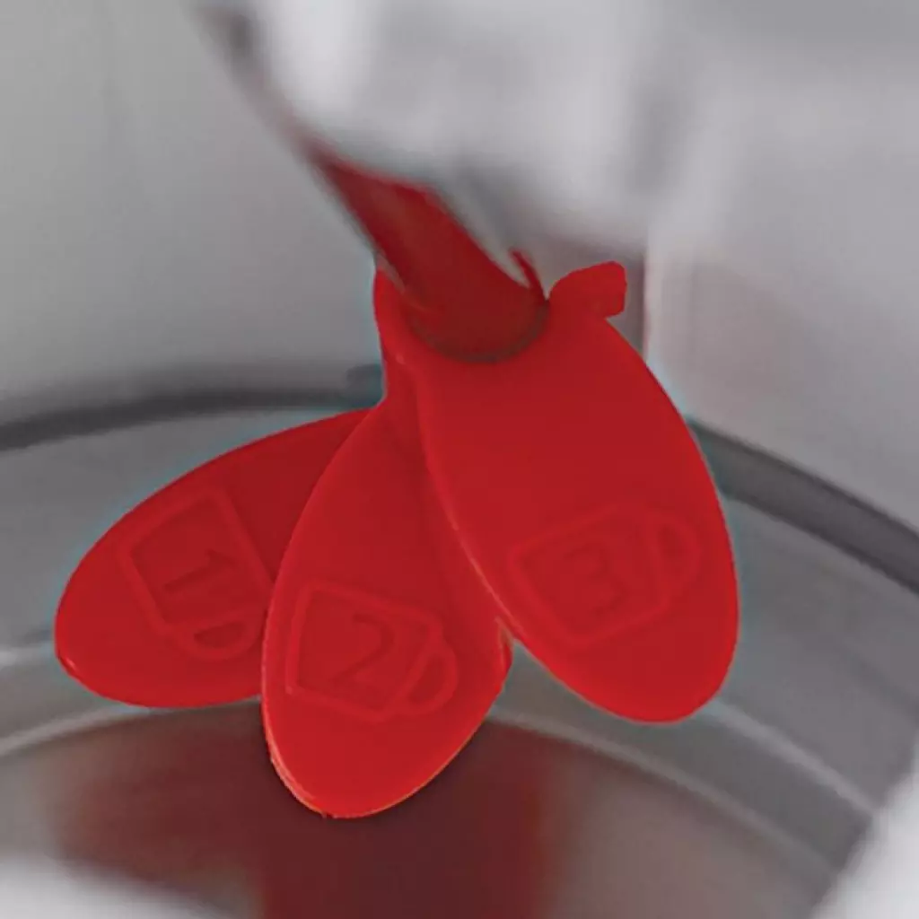 Электрочайник Russell Hobbs 21274-70 - 4