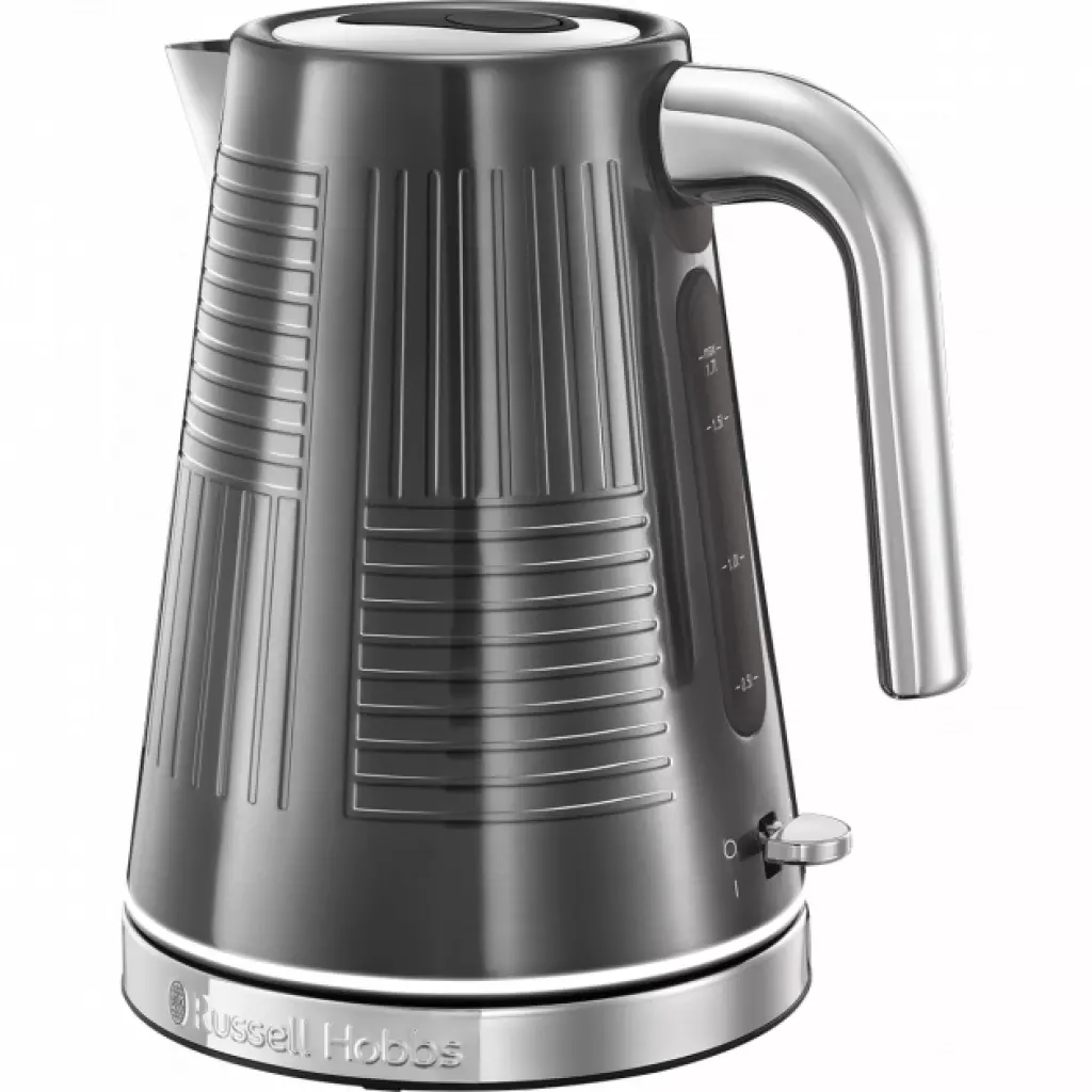 Электрочайник Russell Hobbs 25240-70