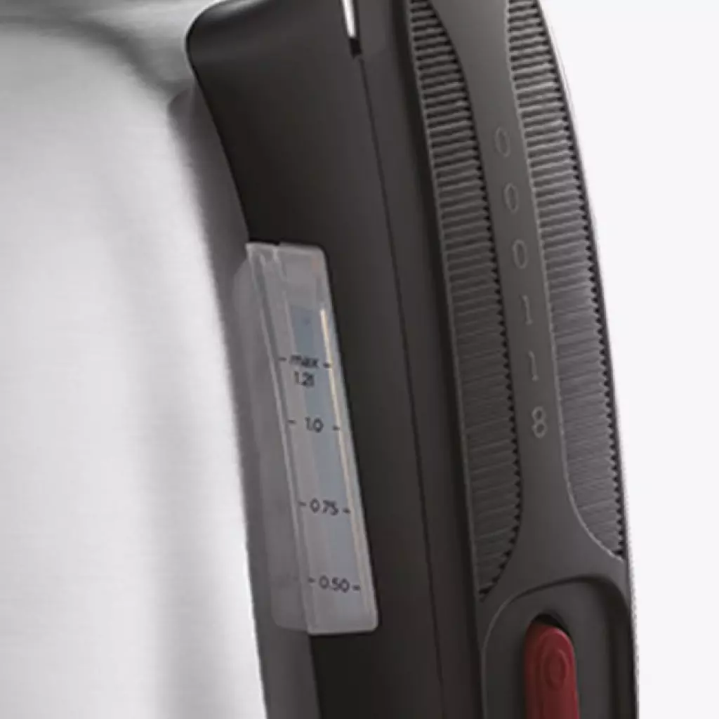 Электрочайник Russell Hobbs 25860-70 - 4 Электрочайник Russell Hobbs 25860-70 - 4