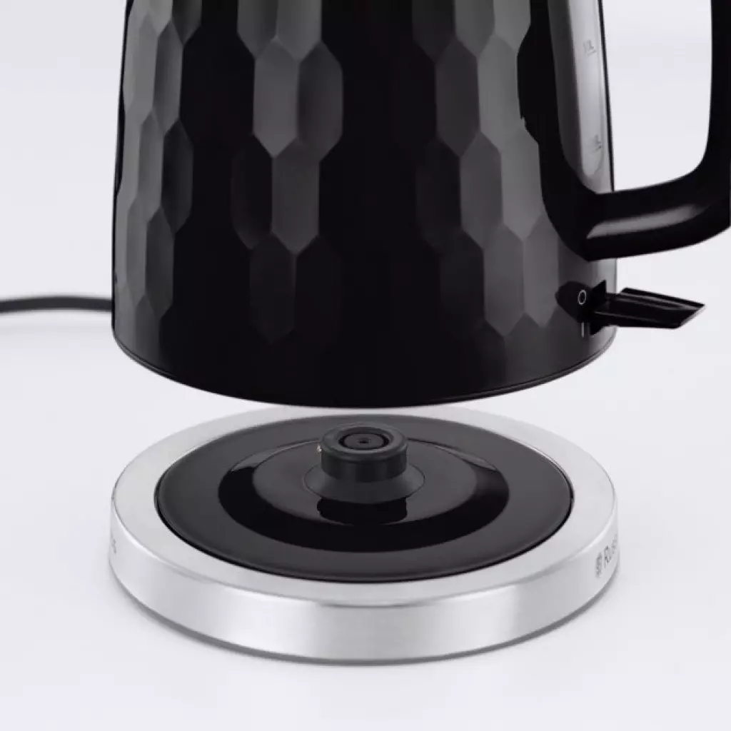 Электрочайник Russell Hobbs 26051-70 - 2 Электрочайник Russell Hobbs 26051-70 - 2