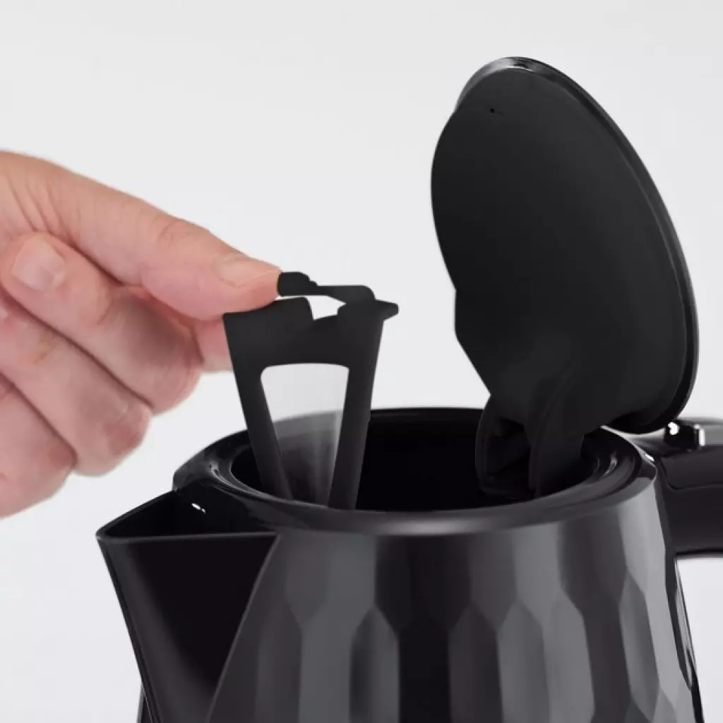 Электрочайник Russell Hobbs 26051-70 - 3 Электрочайник Russell Hobbs 26051-70 - 3