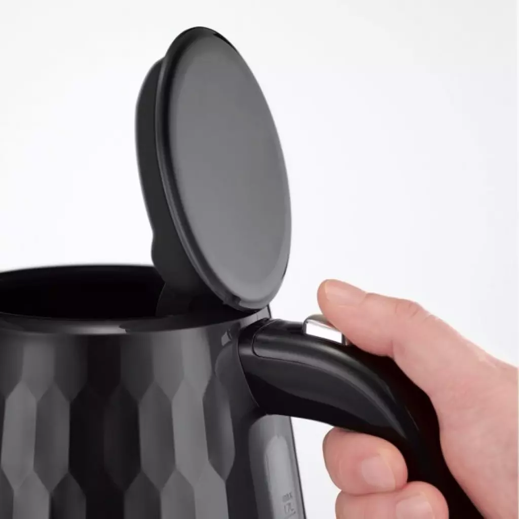 Электрочайник Russell Hobbs 26051-70 - 5 Электрочайник Russell Hobbs 26051-70 - 5