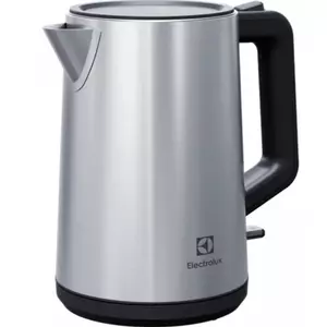 Электрочайник Electrolux E4K1-4ST Электрочайник Electrolux E4K1-4ST