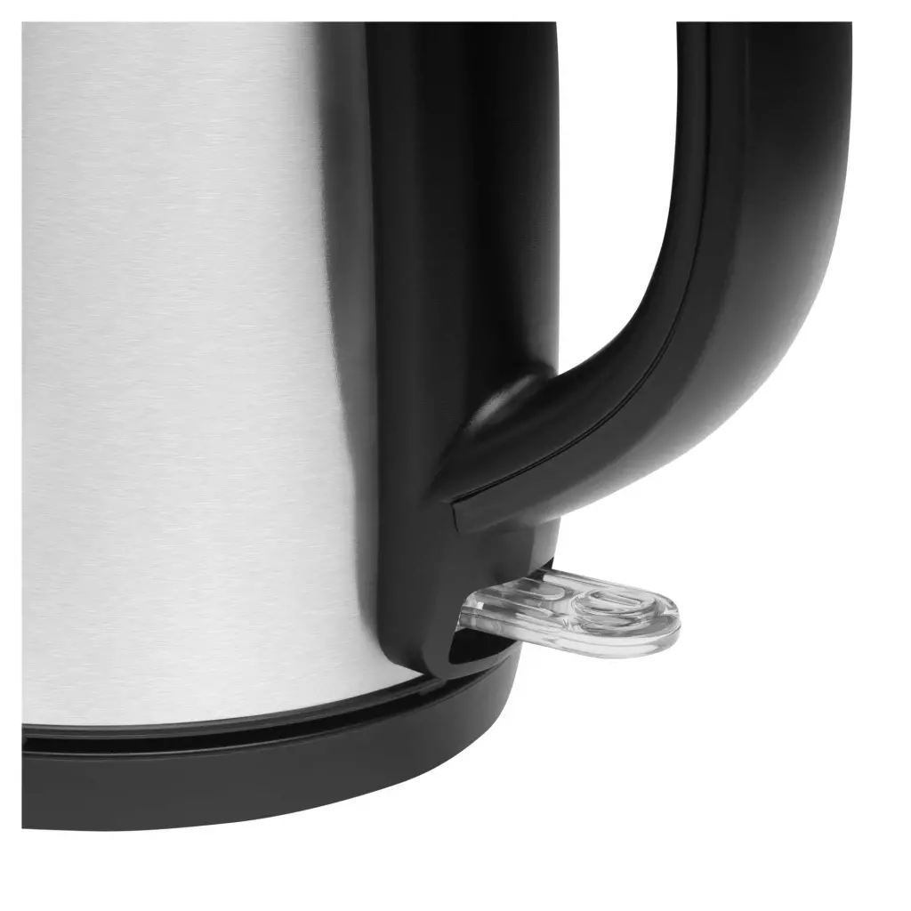 Электрочайник Sencor SWK1720BK - 7