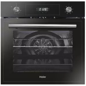 Духовой шкаф Haier HOD-PF08TGB