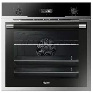 Духовой шкаф Haier HOD-PM08VGBX