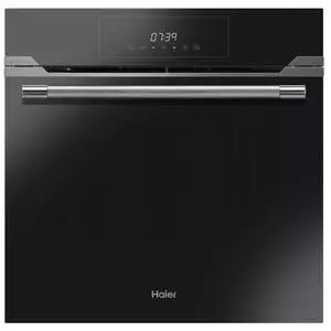 Духовой шкаф Haier HOD-TM09PGB