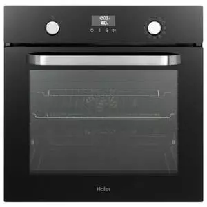 Духовой шкаф Haier HOX-P11HGB