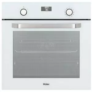 Духовой шкаф Haier HOX-P11HGW