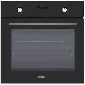 Духовой шкаф Haier HOX-P06HGB