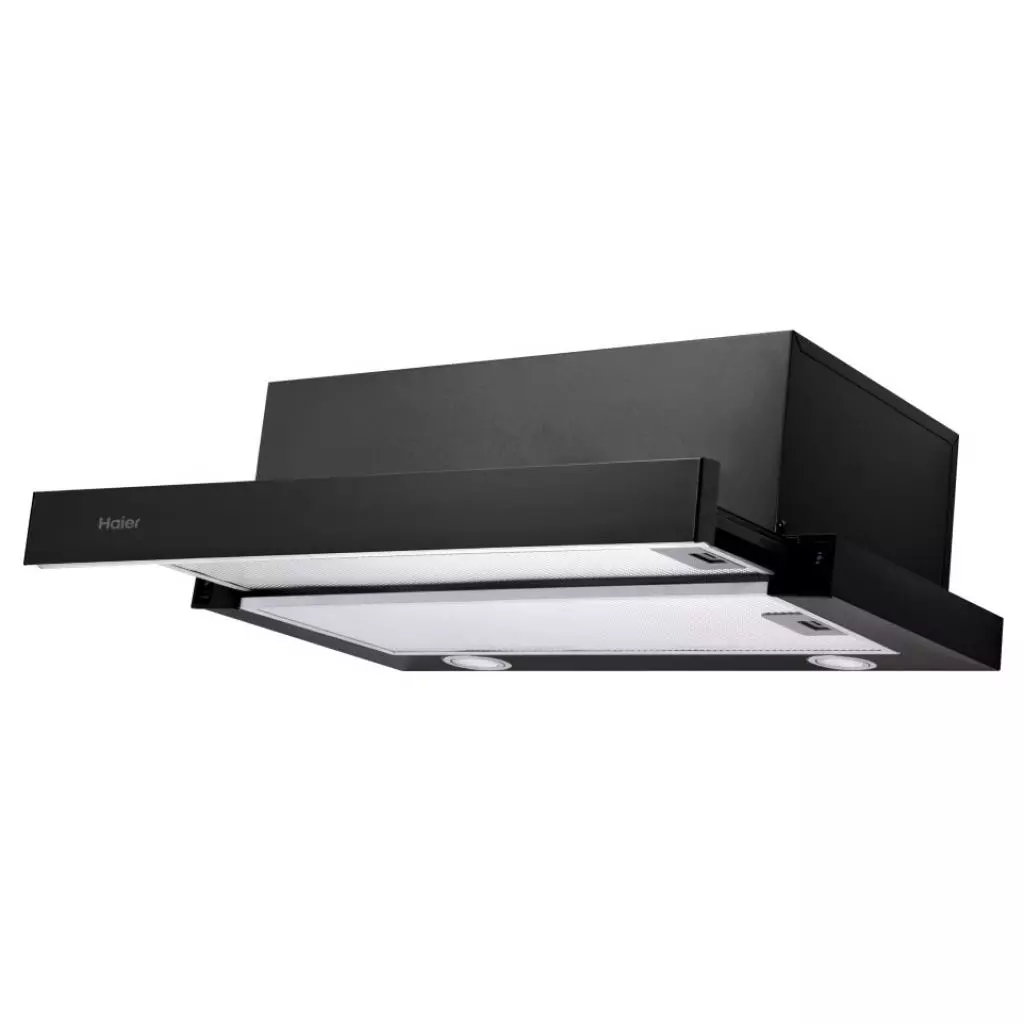 Вытяжка кухонная Haier HVX-T671B