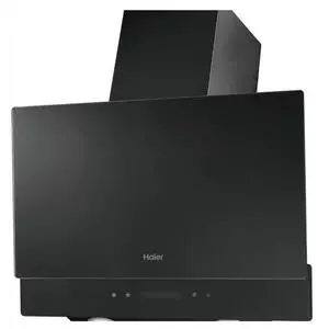 Вытяжка кухонная Haier HVX-W672GB