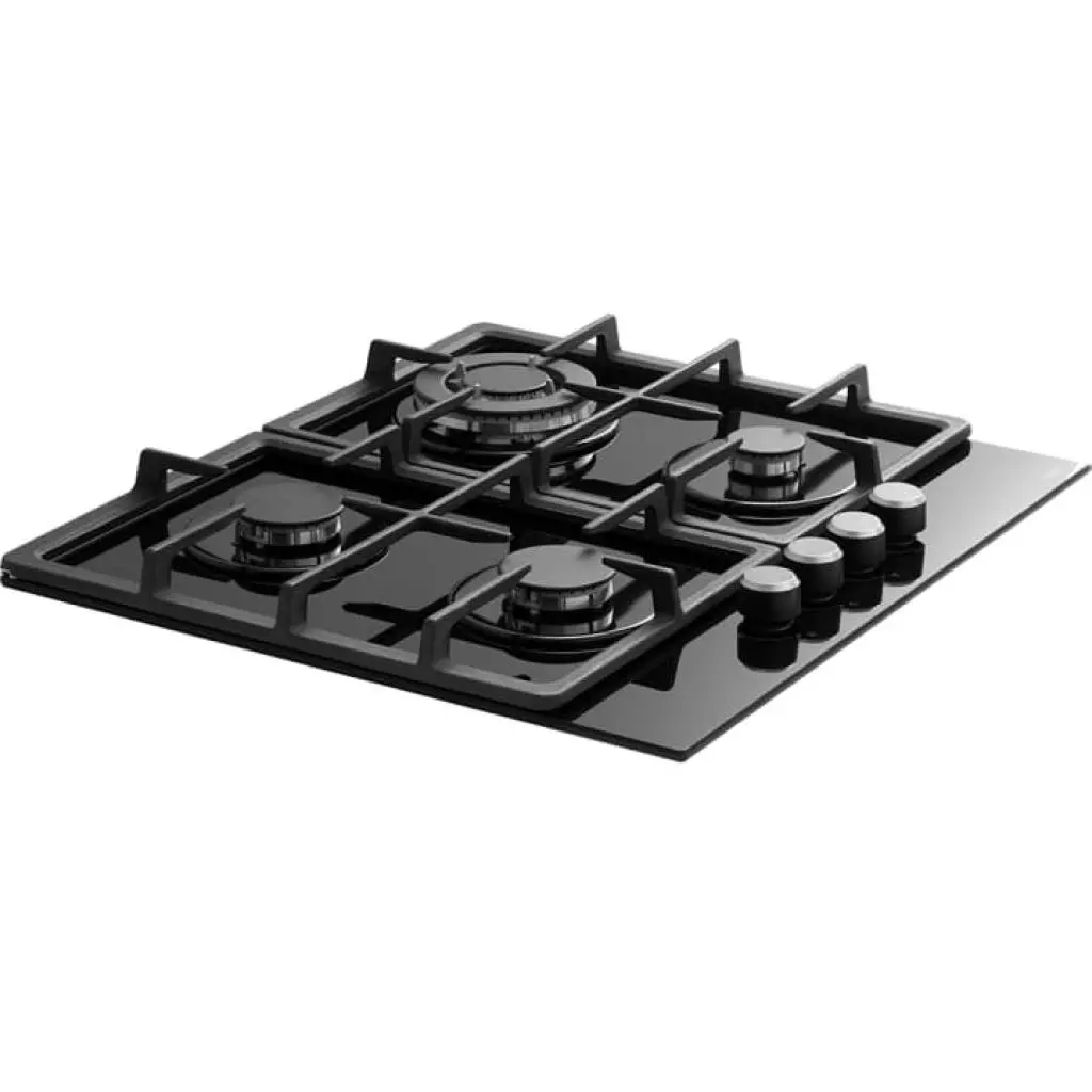 Варочная поверхность Haier HHX-G64CWB - 2 Варочная поверхность Haier HHX-G64CWB - 2