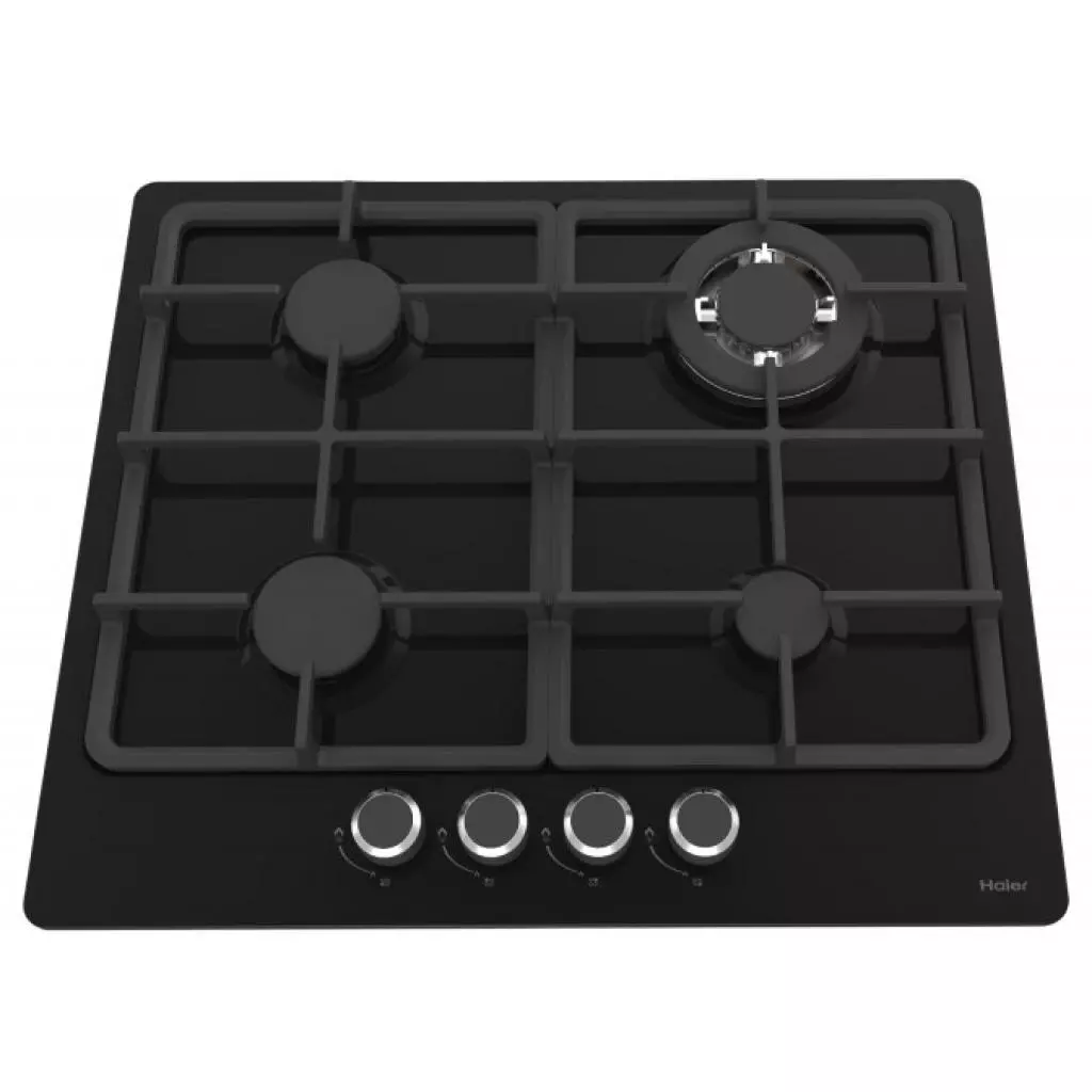 Варочная поверхность Haier HHX-M64CWB